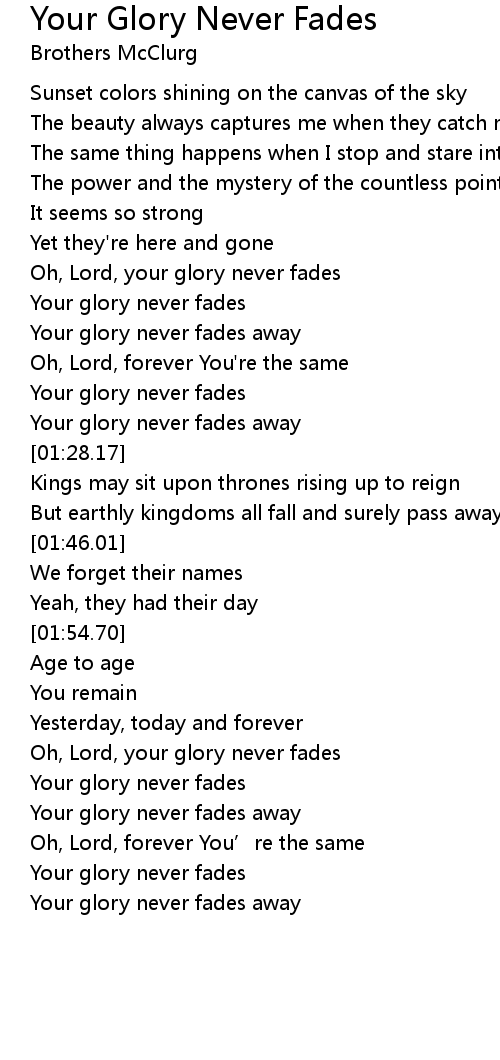 True Beauty Never Fades Motivational Quotes Motivation True Beauty