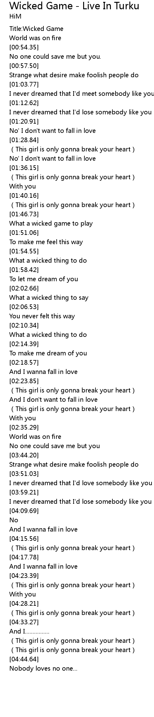 No i don t want to fall in love lyrics Lady Gaga Bradley Cooper Ill Never Love Again Lyrics Youtube