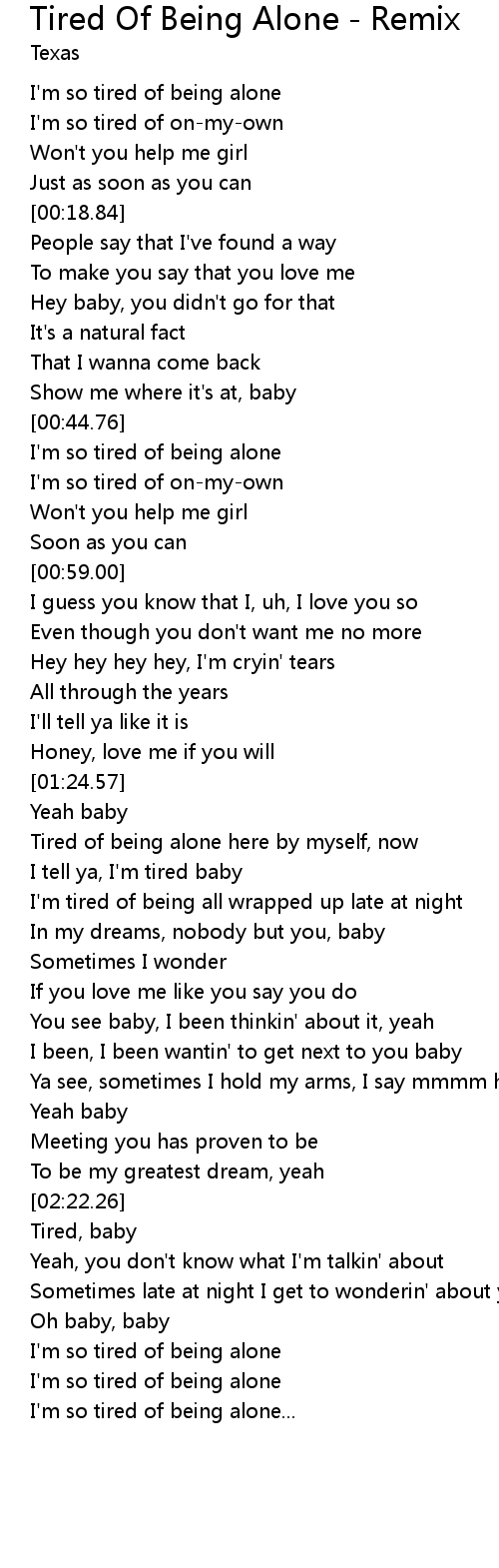 [無料ダウンロード！ √] love me love me say that you love me lyrics remix 238992 ...