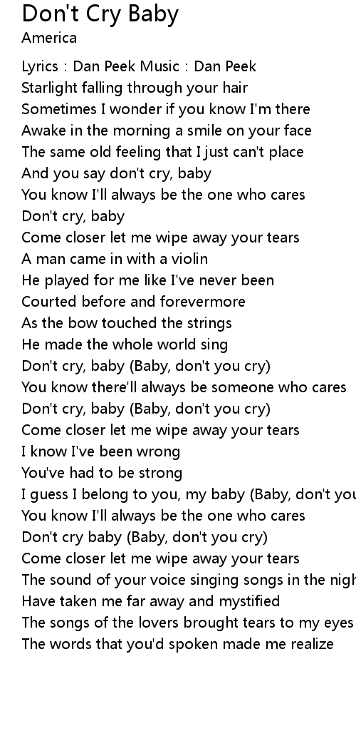 Cry Baby Megan Thee Stallion Feat Dababy Oilyrics