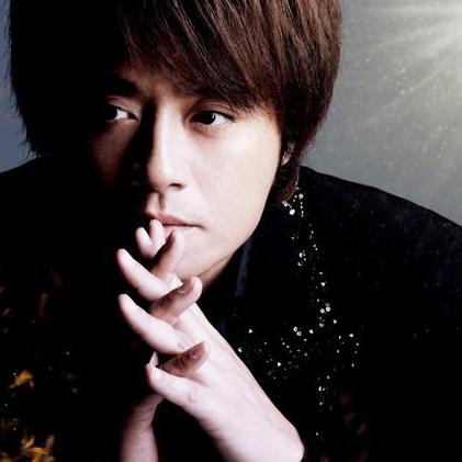 ru he cai neng liu zhu ni de ai