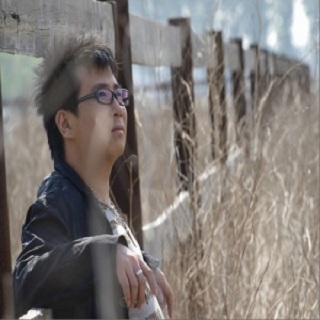 chang tong bu ru duan tong