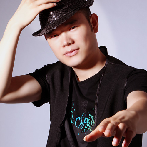 wei xin wei xin wo ai ni