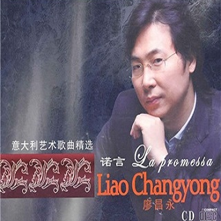 wo na bei ai de fei li de diao xiang