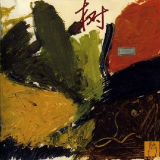 Naturl Sound Of Xiao  zi ran xiao sheng