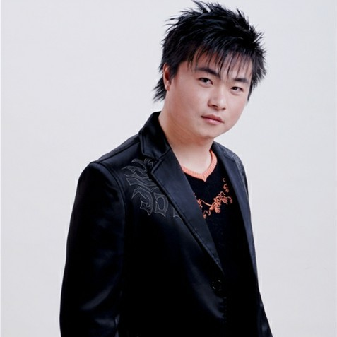 ke bu ke yi shuo wo bu zai ai ni