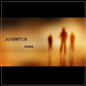 I've been waiting for