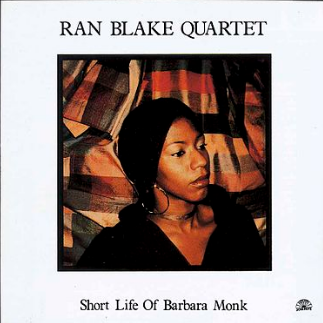 I've Got You Under My Skin