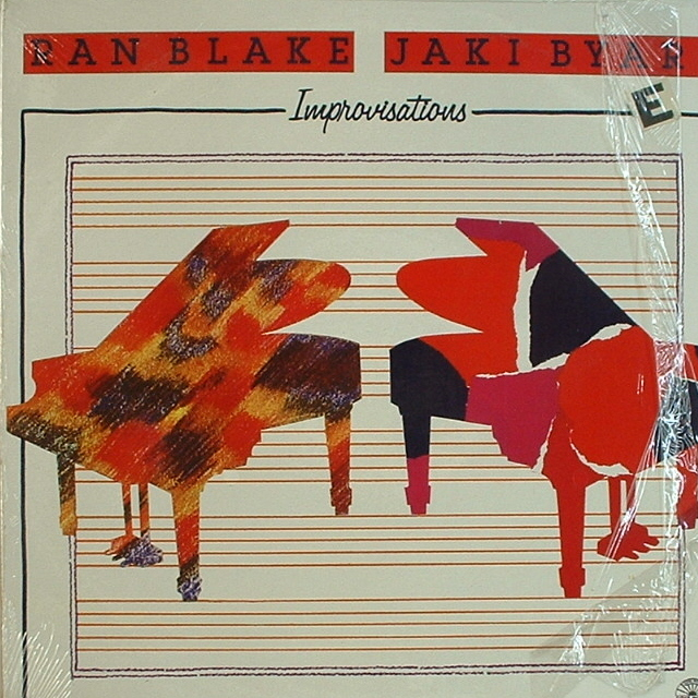 Sonata for Two Pianos