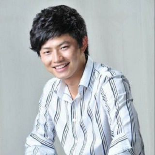 zui wen nuan de di fang hai shi jia