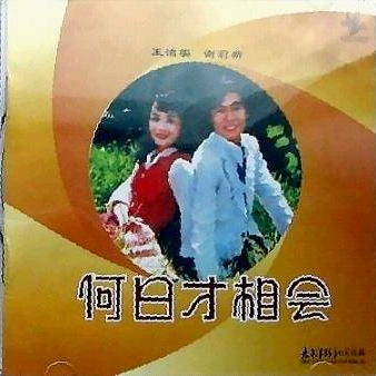 pao ma liu liu de shan shang