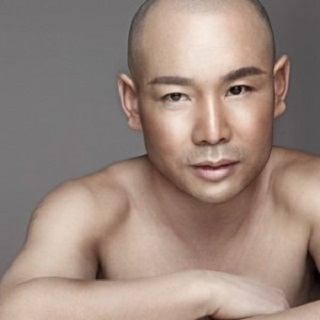 yi zui dao tian liang