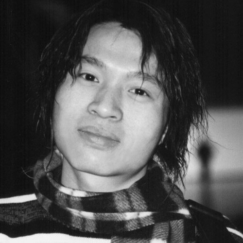 feng zhong de hui yi