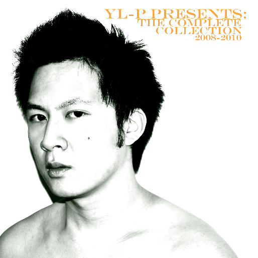 I Can' t Stop Thinkin of You