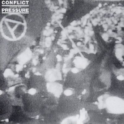 Law and Order (Throughout the Land)