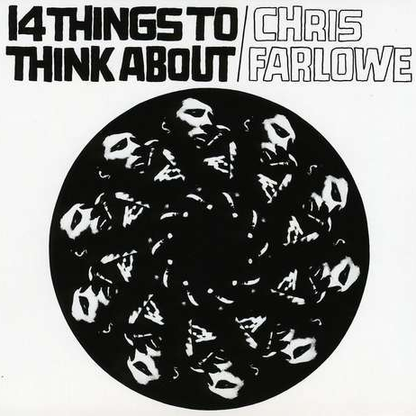 14 Things to Think About