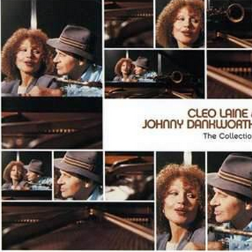 Shall I Compare Thee To A Summers Day Sonnet No 18