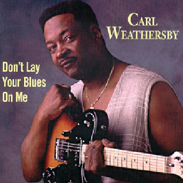 All Your Affection Is Gone