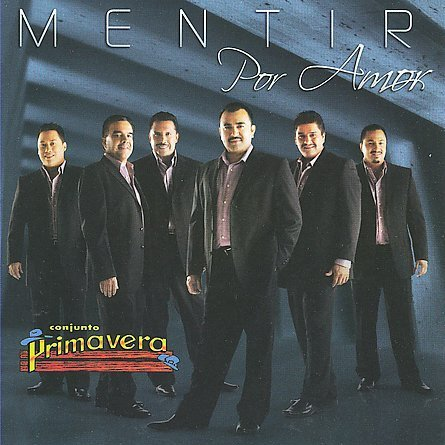 Prometi a La Noche, Le