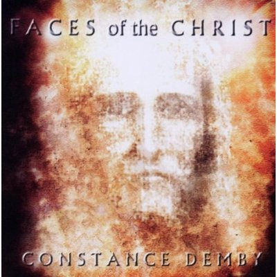 Faces of the Christ