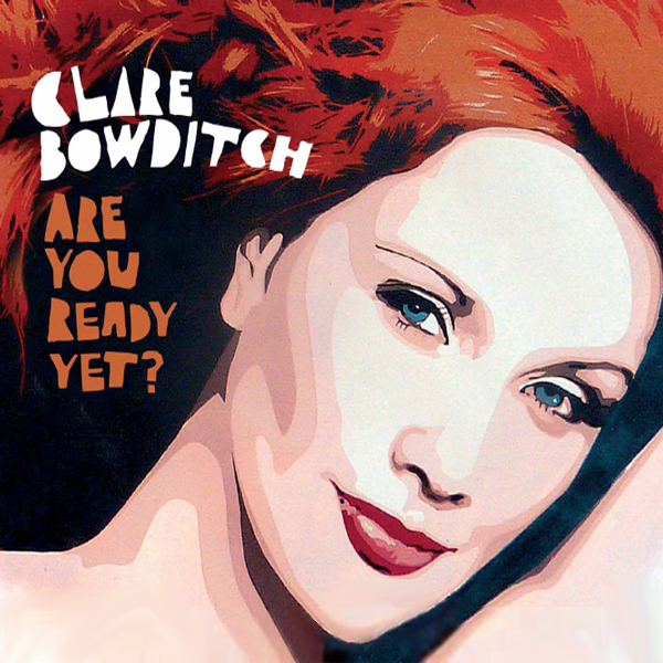 I Won't Let Them Talk To You