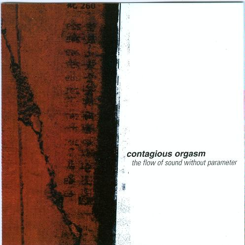 The Flow of Sound Without Parameter