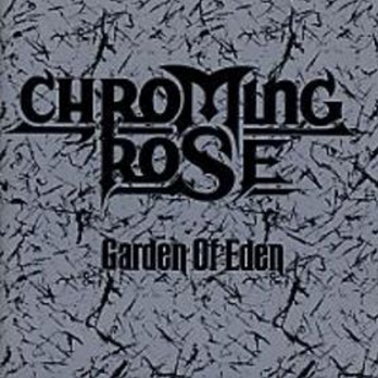 Heroes of the Modern World