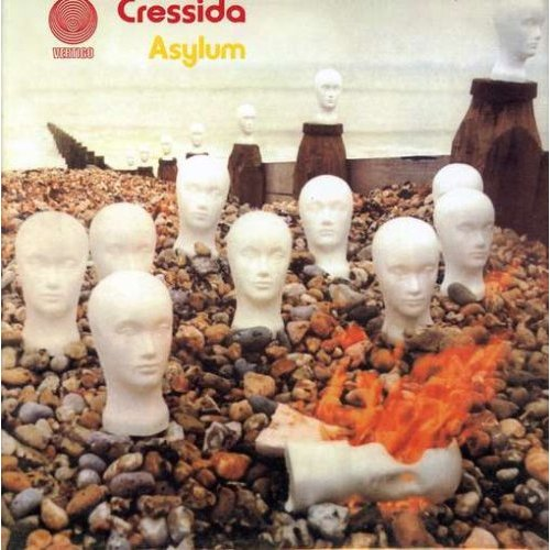 Let Them Come When They Will