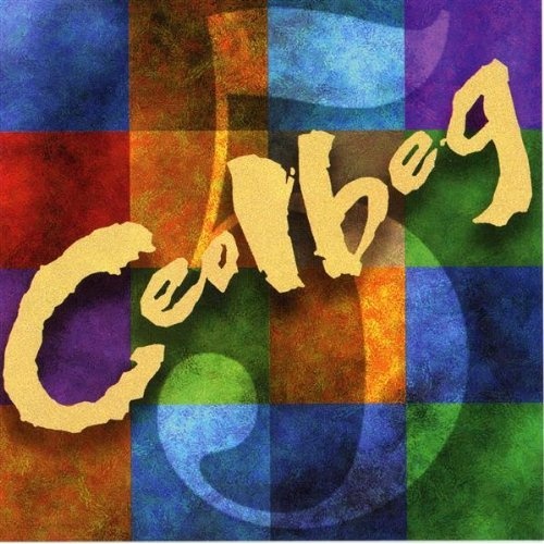 Borderline/Les Freres Denis