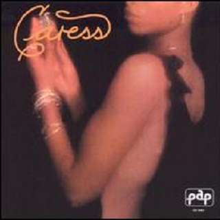 I Just Want to Be a Part of You