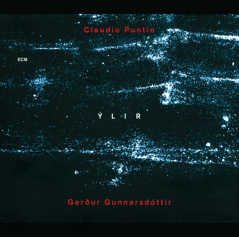 Huldufo lk  Fairies: I Draumur  Temptation  II Taeling  Seduction