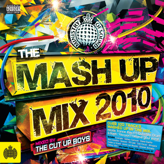 Paper Romance/Speechless