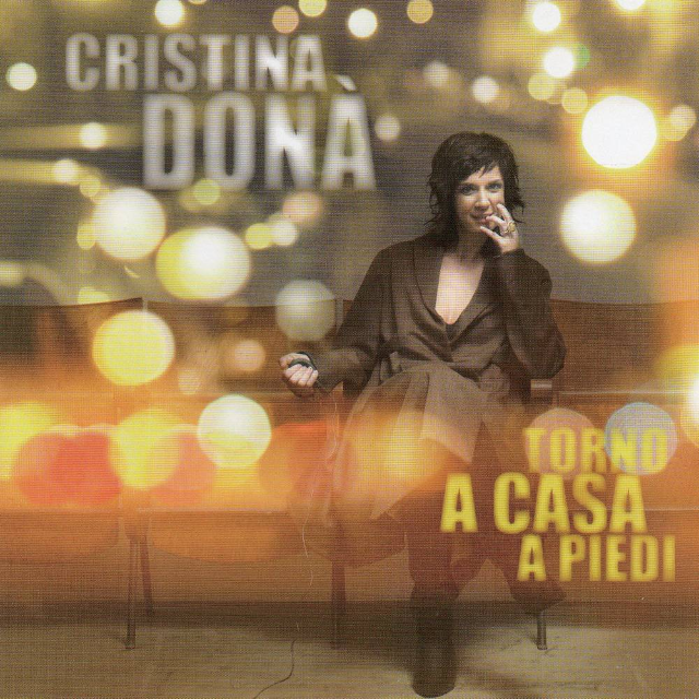 Un Esercito Di Alberi