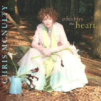 Quiet Your Thoughts Part 1