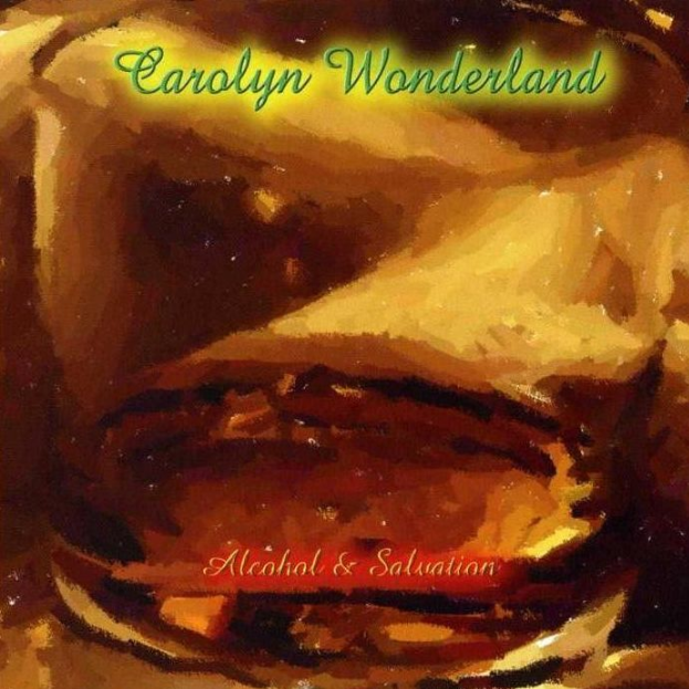 The Only Girl You Know