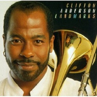 Landmarks Along the Way