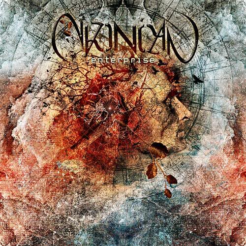 End(Durance)-Part II