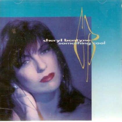 Let's Go Out Tonight