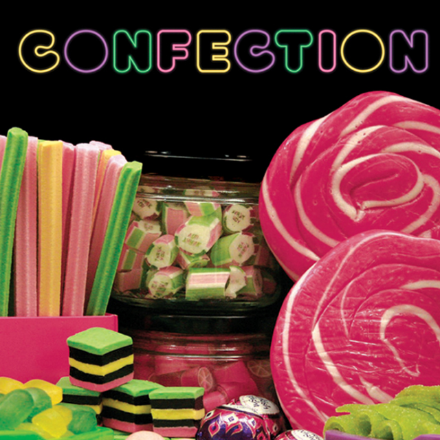 Lovers Or Best Friends