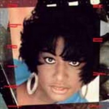 You're So Good for Me