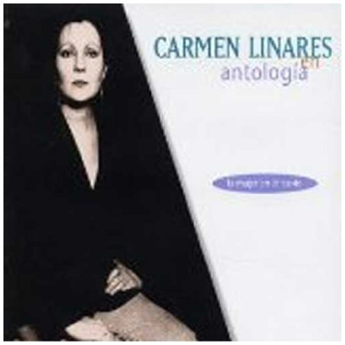 Banderas Republicanas Tangos de la Ni a de los Peines