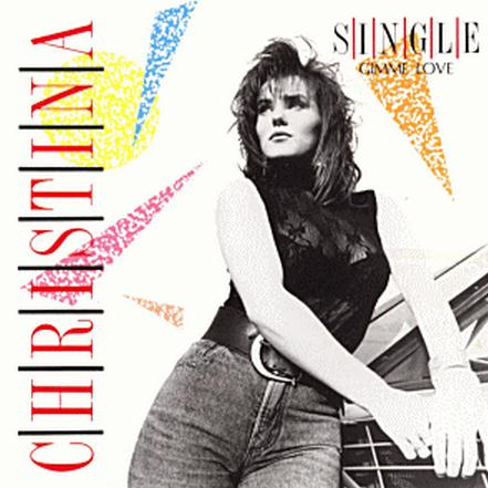 Do You Need Somebody