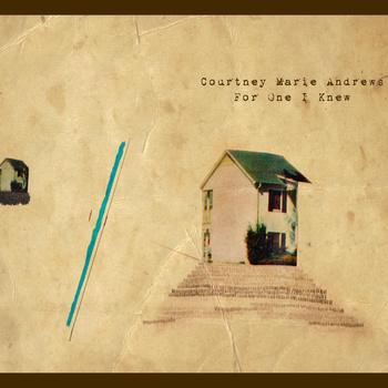 Two Feathers & Two Stones