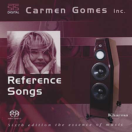 Mmm, Come on in my kitchen - (medley)