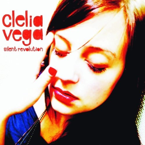 Children In the Trees