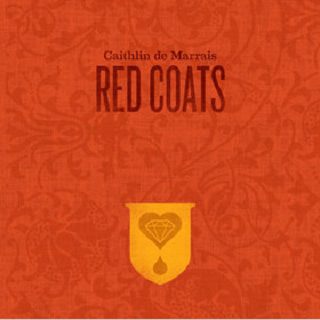 Red Coats