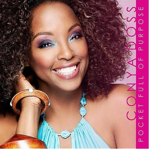 What About You and Me?