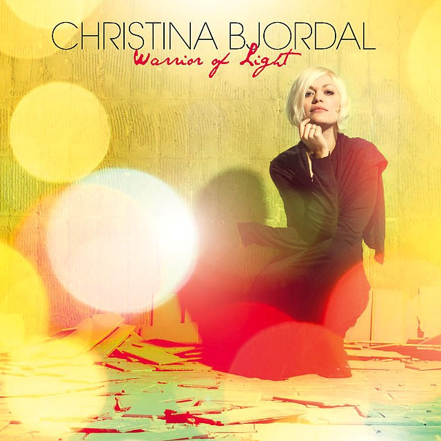 Tell Me What You See