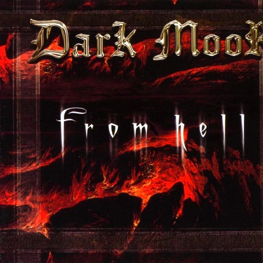 The Misterious Maiden (Alterative Version - Beatriz Albert Vocals)