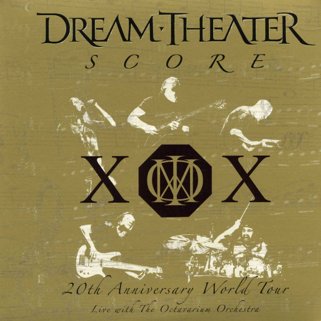 The Answer Lies Within